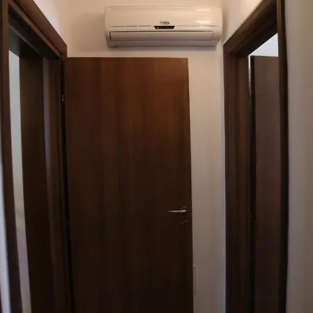 Damiavacanze Casa Vacanza Al Mare A *
