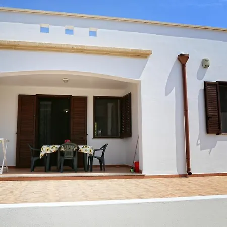 Damiavacanze Casa Vacanza Al Mare A Apartment Torre Vado