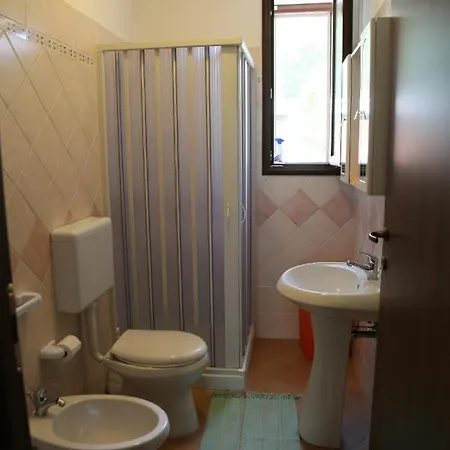Damiavacanze Casa Vacanza Al Mare A * Torre Vado