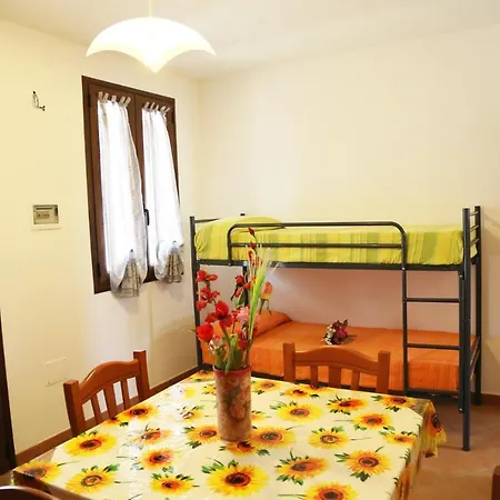 Damiavacanze Casa Vacanza Al Mare A