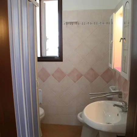 Damiavacanze Casa Vacanza Al Mare A *